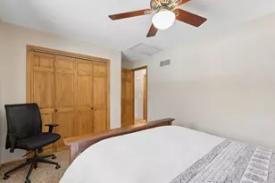 404 Ortloff Trail NW, Watertown, MN 55388 - Photo 19