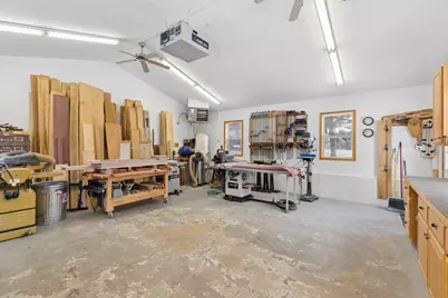 404 Ortloff Trail NW, Watertown, MN 55388 - Photo 39