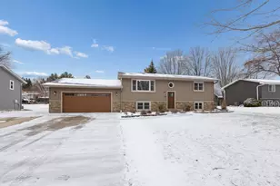 404 Ortloff Trail NW, Watertown, MN 55388 - Photo 1
