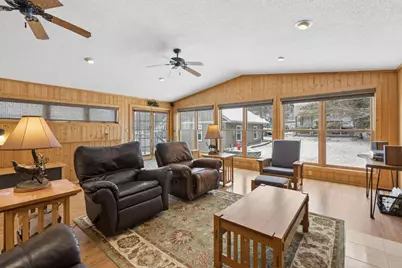 404 Ortloff Trail NW, Watertown, MN 55388 - Photo 3