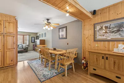 404 Ortloff Trail NW, Watertown, MN 55388 - Photo 11