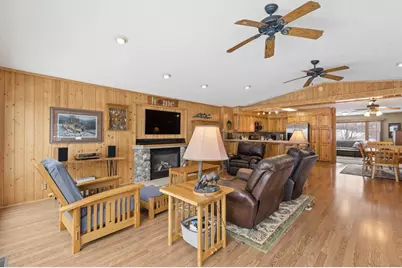 404 Ortloff Trail NW, Watertown, MN 55388 - Photo 5