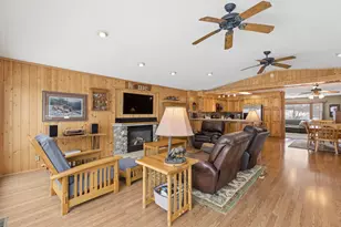 404 Ortloff Trail NW, Watertown, MN 55388 - Photo 5