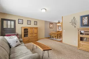 404 Ortloff Trail NW, Watertown, MN 55388 - Photo 13