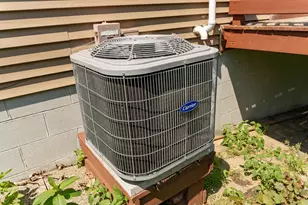 3323 7th St NW, Rochester, MN 55901 - Photo 31