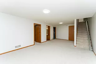 3323 7th St NW, Rochester, MN 55901 - Photo 17