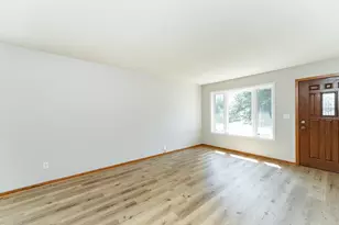 3323 7th St NW, Rochester, MN 55901 - Photo 3