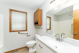 3323 7th St NW, Rochester, MN 55901 - Photo 11