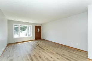 3323 7th St NW, Rochester, MN 55901 - Photo 5