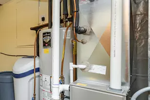 3323 7th St NW, Rochester, MN 55901 - Photo 23