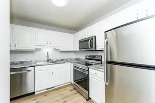 3323 7th St NW, Rochester, MN 55901 - Photo 7