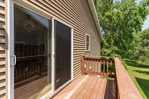 3323 7th St NW, Rochester, MN 55901 - Photo 25