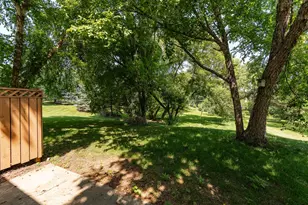 3323 7th St NW, Rochester, MN 55901 - Photo 27