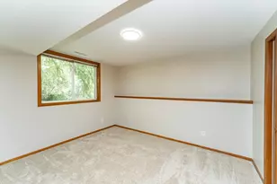 3323 7th St NW, Rochester, MN 55901 - Photo 21