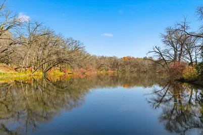 20798 Edgedale Court, Richmond, MN 56368 - Photo 47