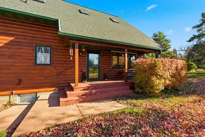 20798 Edgedale Court, Richmond, MN 56368 - Photo 37