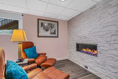 20798 Edgedale Court, Richmond, MN 56368 - Photo 33