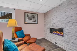 20798 Edgedale Ct, Richmond, MN 56368 - Photo 33