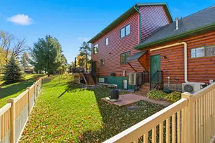 20798 Edgedale Ct, Richmond, MN 56368 - Photo 39