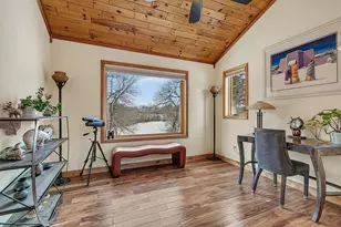 20798 Edgedale Ct, Richmond, MN 56368 - Photo 17