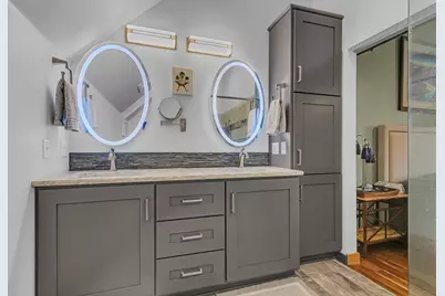 20798 Edgedale Court, Richmond, MN 56368 - Photo 23