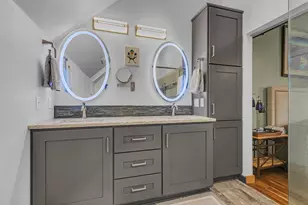 20798 Edgedale Ct, Richmond, MN 56368 - Photo 23