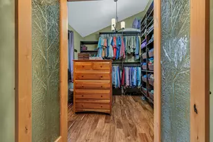 20798 Edgedale Ct, Richmond, MN 56368 - Photo 21