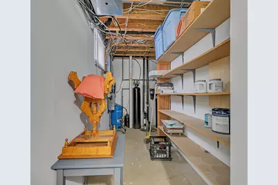 20798 Edgedale Court, Richmond, MN 56368 - Photo 35