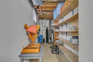 20798 Edgedale Ct, Richmond, MN 56368 - Photo 35