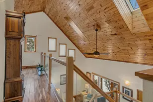 20798 Edgedale Ct, Richmond, MN 56368 - Photo 15