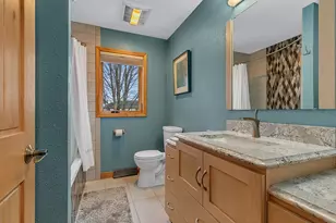 20798 Edgedale Ct, Richmond, MN 56368 - Photo 27