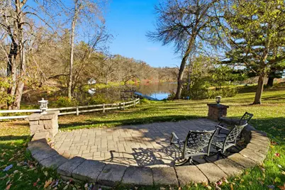 20798 Edgedale Court, Richmond, MN 56368 - Photo 43