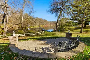 20798 Edgedale Ct, Richmond, MN 56368 - Photo 43