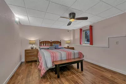 20798 Edgedale Court, Richmond, MN 56368 - Photo 29