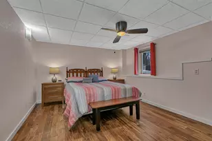 20798 Edgedale Ct, Richmond, MN 56368 - Photo 29