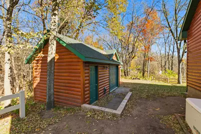 20798 Edgedale Court, Richmond, MN 56368 - Photo 41