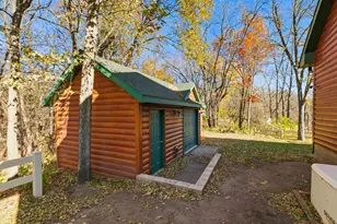 20798 Edgedale Ct, Richmond, MN 56368 - Photo 41