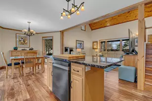 20798 Edgedale Ct, Richmond, MN 56368 - Photo 7