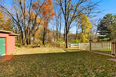 20798 Edgedale Court, Richmond, MN 56368 - Photo 45