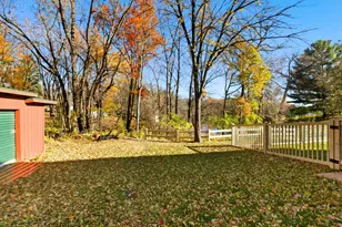 20798 Edgedale Ct, Richmond, MN 56368 - Photo 45