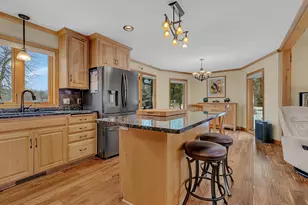 20798 Edgedale Ct, Richmond, MN 56368 - Photo 5