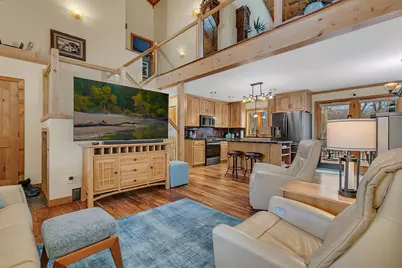 20798 Edgedale Court, Richmond, MN 56368 - Photo 13