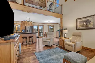 20798 Edgedale Ct, Richmond, MN 56368 - Photo 11