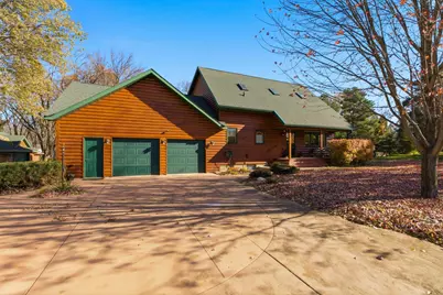 20798 Edgedale Court, Richmond, MN 56368 - Photo 1
