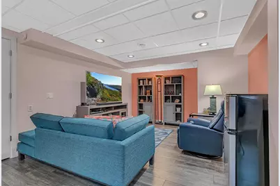 20798 Edgedale Court, Richmond, MN 56368 - Photo 31