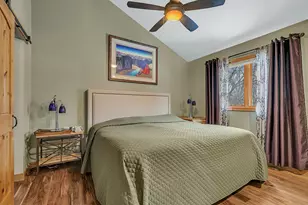 20798 Edgedale Ct, Richmond, MN 56368 - Photo 19