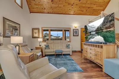 20798 Edgedale Court, Richmond, MN 56368 - Photo 9