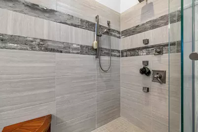 20798 Edgedale Court, Richmond, MN 56368 - Photo 25