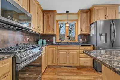 20798 Edgedale Court, Richmond, MN 56368 - Photo 3