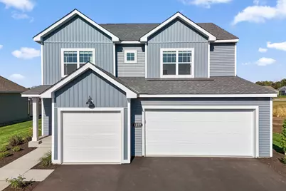 10531 Glenbrook Avenue S, Cottage Grove, MN 55016 - Photo 1